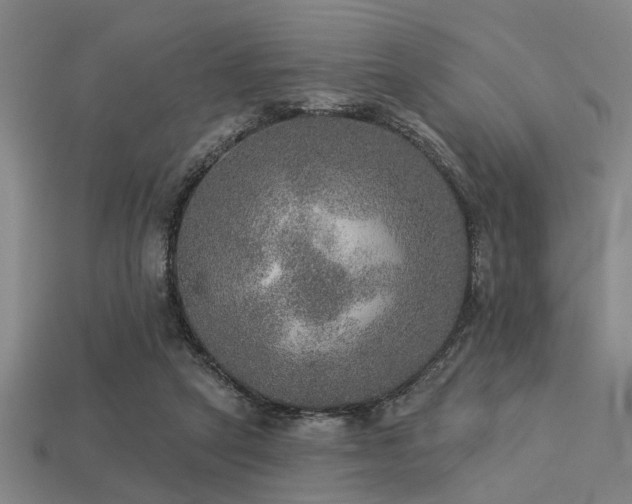 X0000113280257200909141231