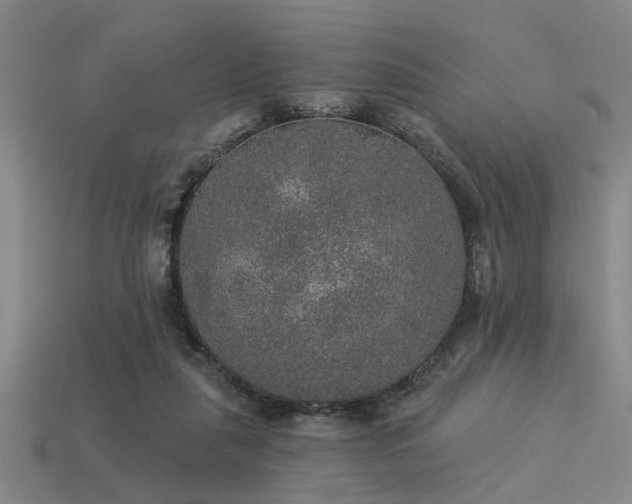 X0000113280259200909141231