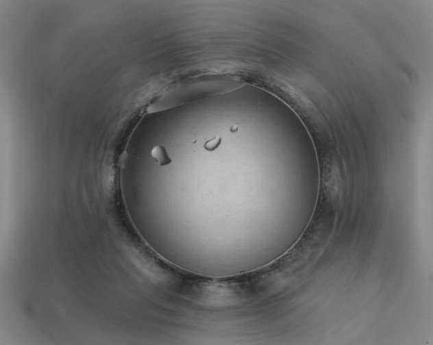 X0000113280261200909141231