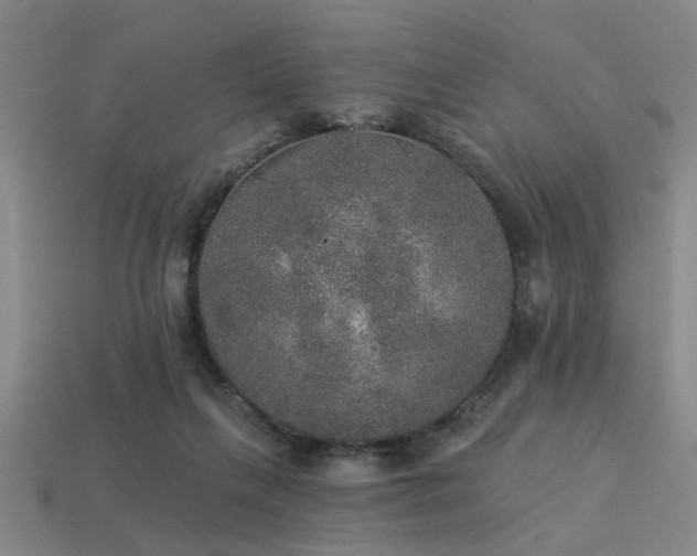 X0000113280263200909141231