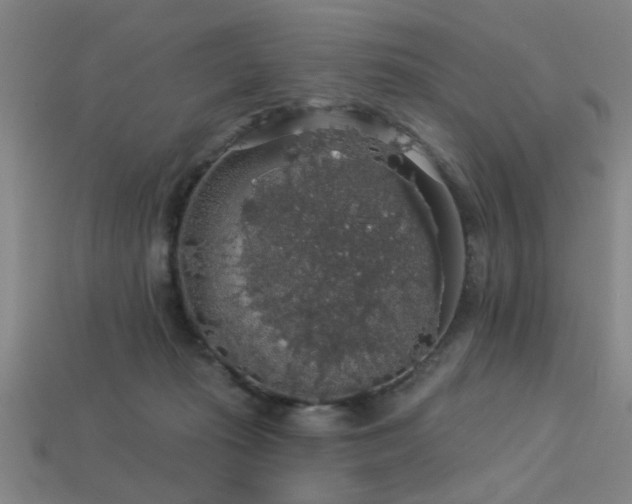 X0000113280269200909141231