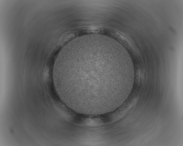 X0000113280270200909141231