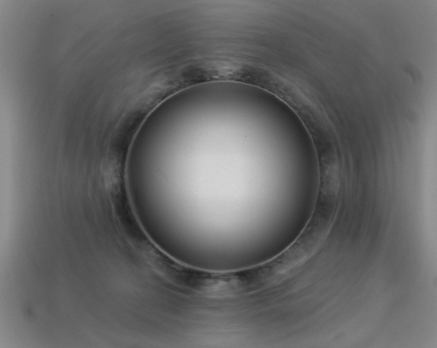 X0000113280274200909141231