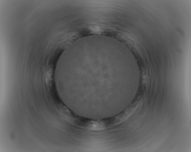 X0000113280275200909141231