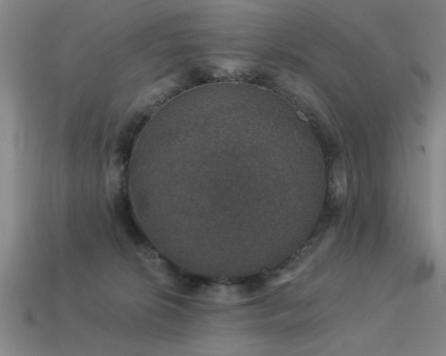 X0000113280276200909141231