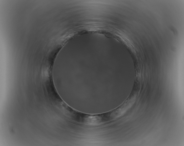 X0000113280277200909141231