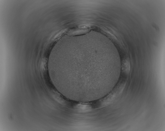 X0000113280280200909141231