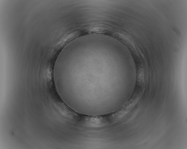 X0000113280282200909141231