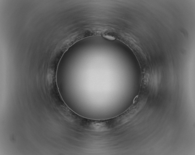 X0000113280283200909141231