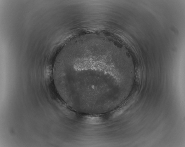 X0000113280284200909141232