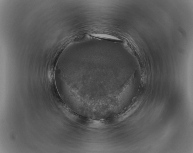 X0000113280285200909141232