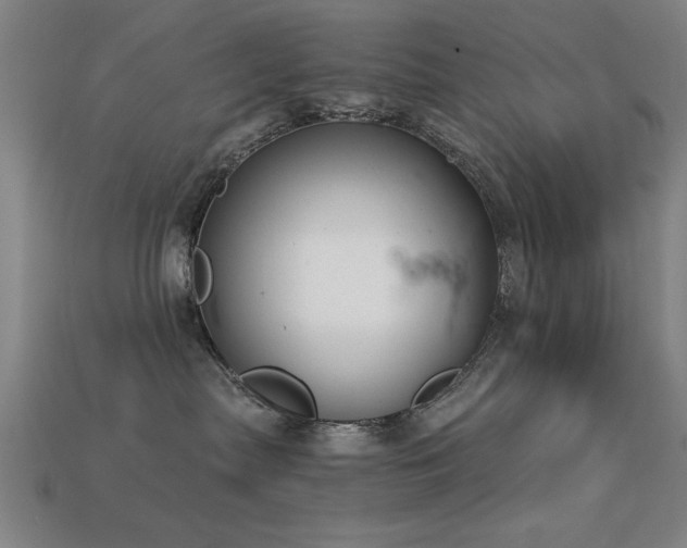 X0000113280287200909141232