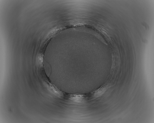 X0000113280288200909141232