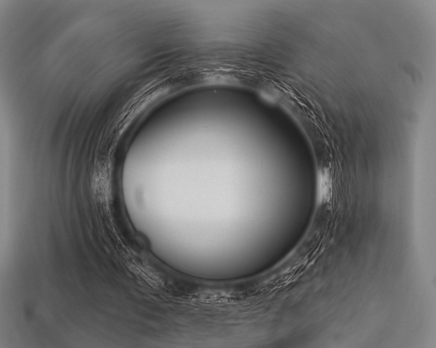 X0000113280291200909141231