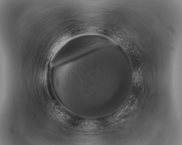 X0000113280292200909141231