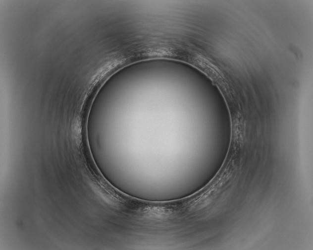 X0000113280298200909141231