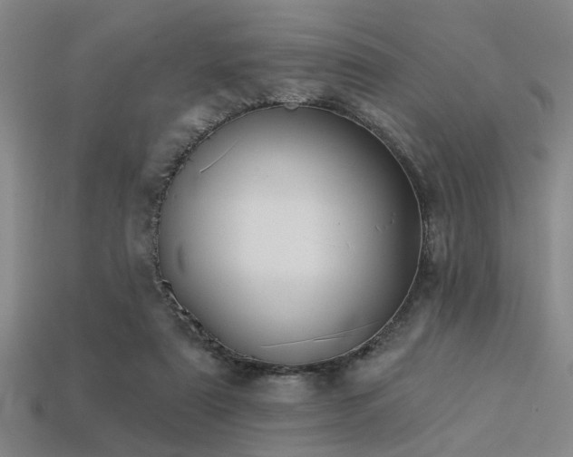 X0000113280307200909141231