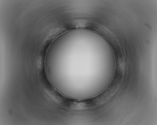 X0000113280311200909141231