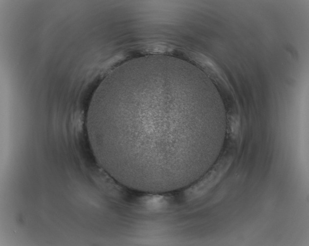 X0000113280326200909141230