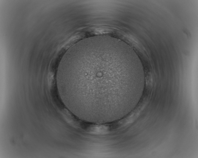 X0000113280327200909141230