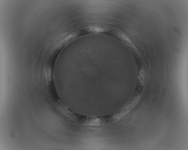 X0000113280330200909141230