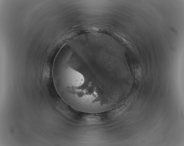 X0000113280331200909141230