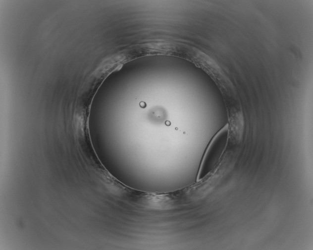 X0000113280333200909141230