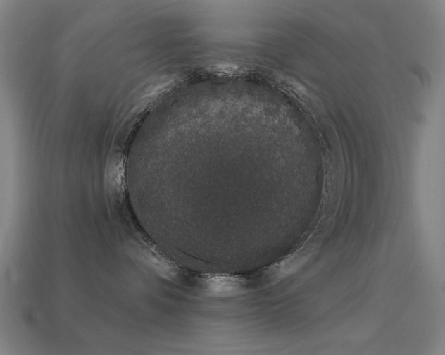 X0000113280336200909141230