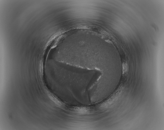 X0000113280349200909141230