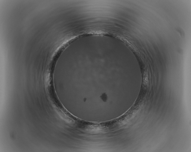 X0000113280351200909141230