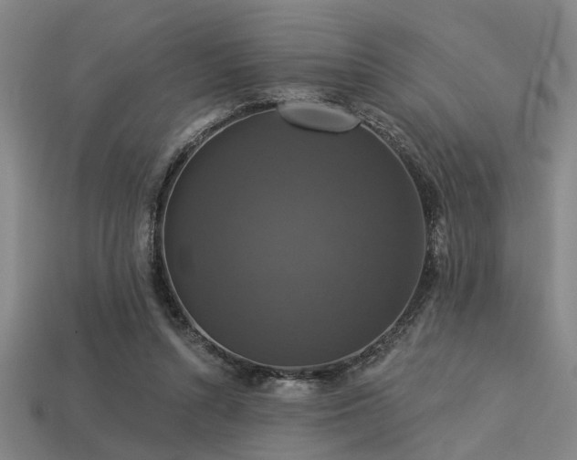 X0000113280352200909141230