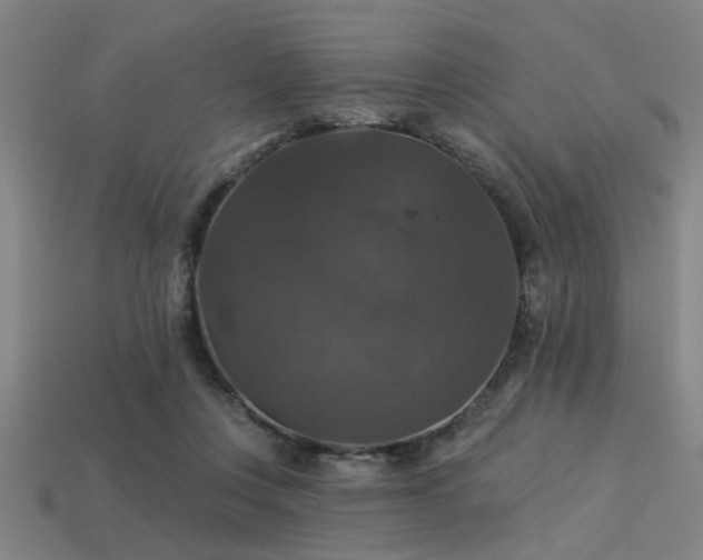 X0000113280359200909141230