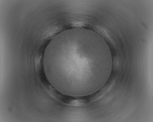 X0000113280364200909141230