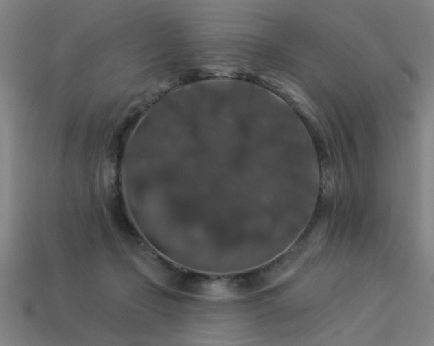 X0000113280365200909141230