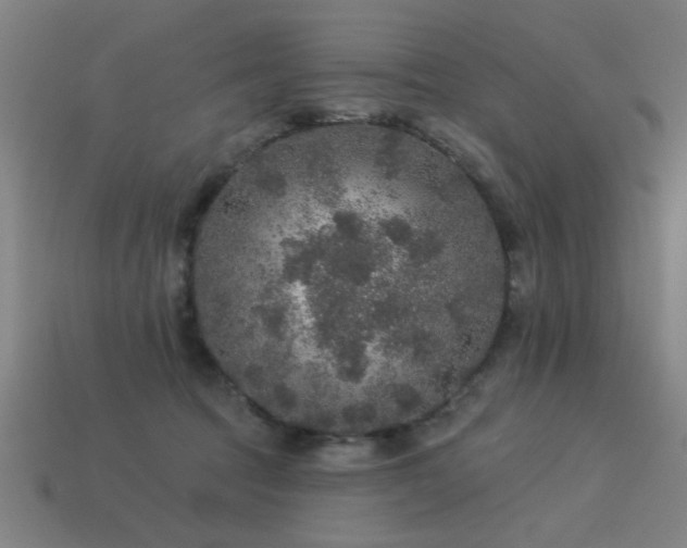 X0000113280369200909141230