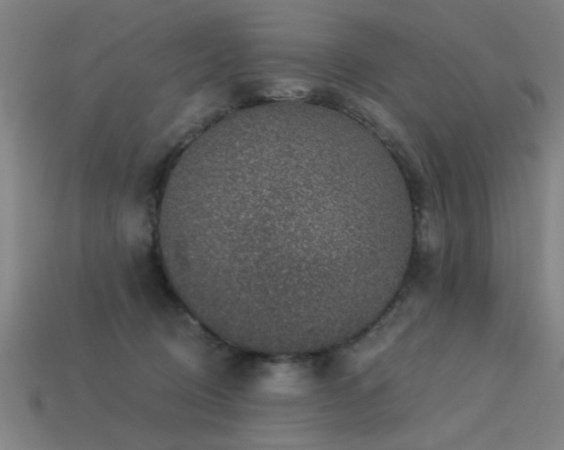 X0000113280370200909141230