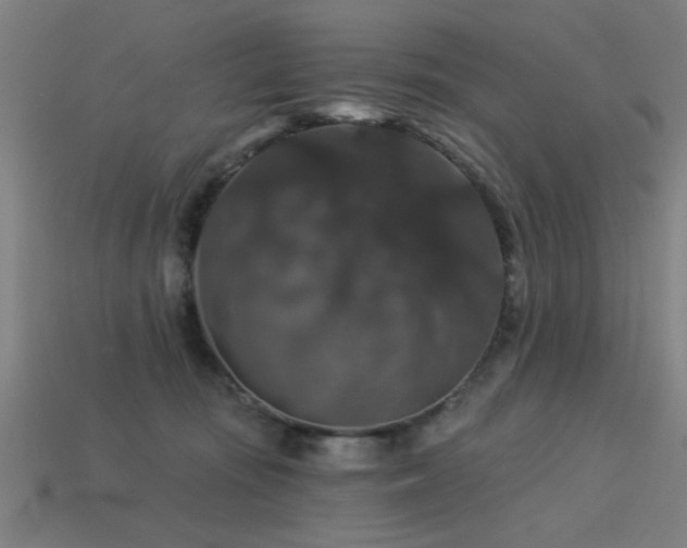 X0000113280371200909141230