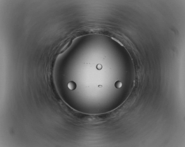 X0000113280372200909141230