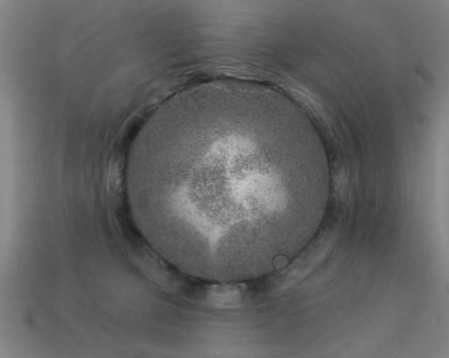 X0000113280373200909141230