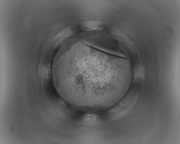 X0000113280376200909141230