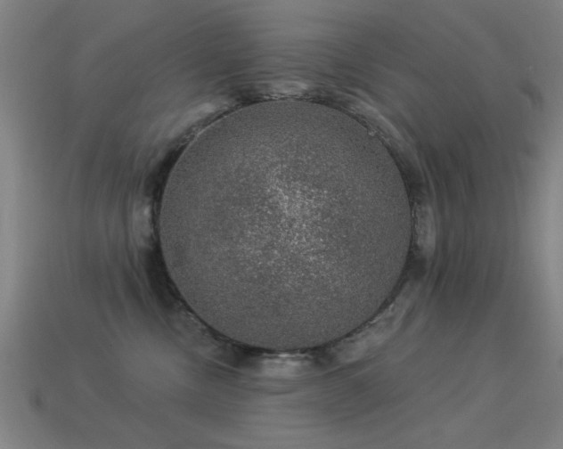 X0000113280378200909141230