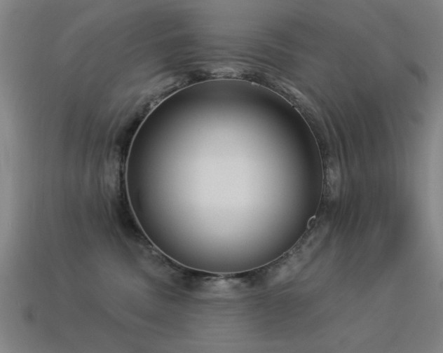 X0000113280379200909141230