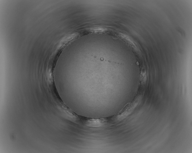 X0000113280381200909141230