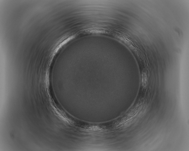 X0000113280390200909141230