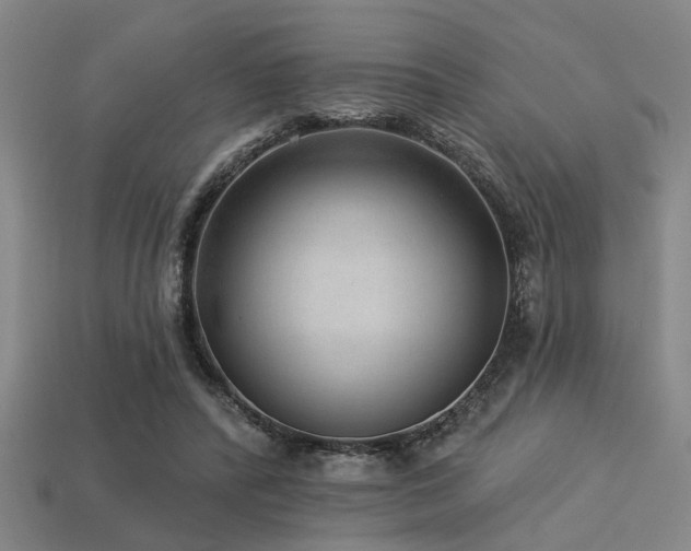 X0000113280400200909141230