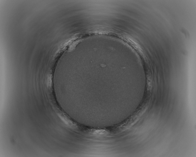 X0000113280401200909141230