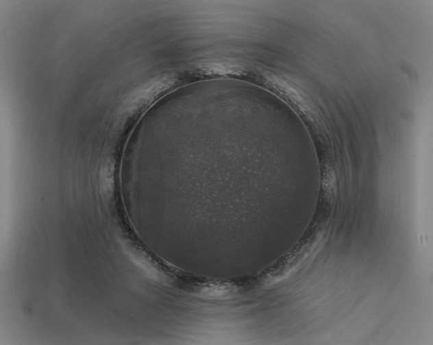 X0000113280402200909141230