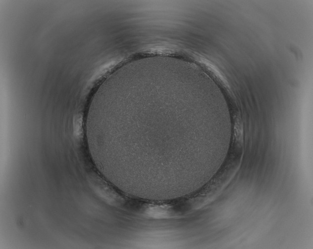 X0000113280403200909141229