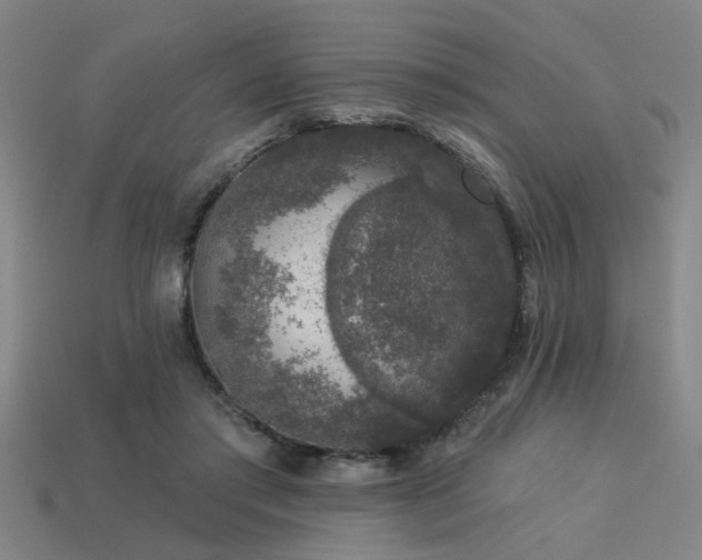 X0000113280405200909141229