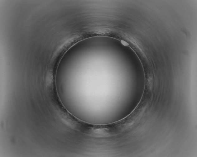 X0000113280407200909141229